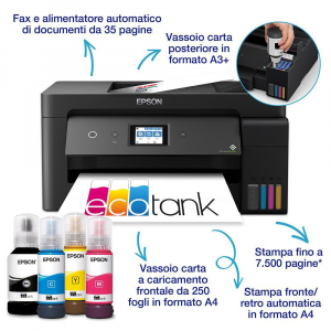 17427414506716-epsonecotanket15000