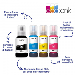 1742741451342-epsonecotanket15000