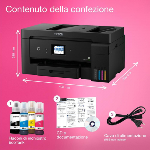 17427414529965-epsonecotanket15000