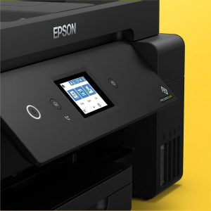 17427414535455-epsonecotanket15000