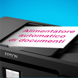 17427414548627-epsonecotanket15000