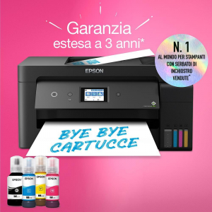 17427414555525-epsonecotanket15000