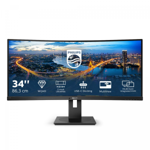 1742741468368-philipsbline346b1c00monitorpc864cm343440x1440pixelquadhdlcdnero