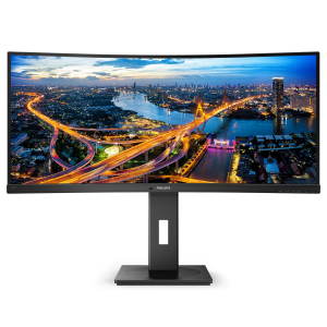 17427414698129-philipsbline346b1c00monitorpc864cm343440x1440pixelquadhdlcdnero