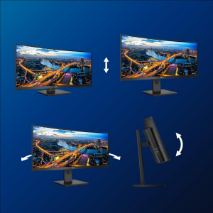 17427414709237-philipsbline346b1c00monitorpc864cm343440x1440pixelquadhdlcdnero