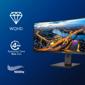 17427414720692-philipsbline346b1c00monitorpc864cm343440x1440pixelquadhdlcdnero