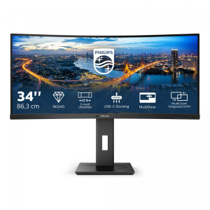 17427414738864-philipsbline346b1c00monitorpc864cm343440x1440pixelquadhdlcdnero