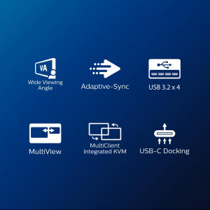 17427414747224-philipsbline346b1c00monitorpc864cm343440x1440pixelquadhdlcdnero