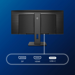 17427414755737-philipsbline346b1c00monitorpc864cm343440x1440pixelquadhdlcdnero