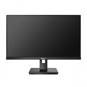 17427414947477-philipssline242s1ae00leddisplay605cm2381920x1080pixelfullhdnero