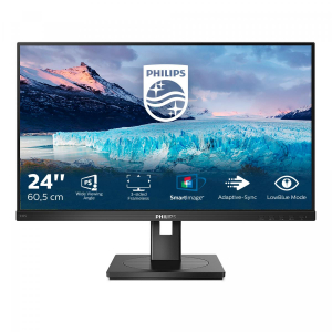 17427414996958-philipssline242s1ae00leddisplay605cm2381920x1080pixelfullhdnero