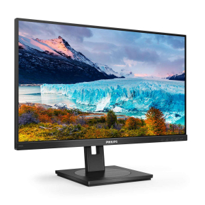 17427415005574-philipssline242s1ae00leddisplay605cm2381920x1080pixelfullhdnero