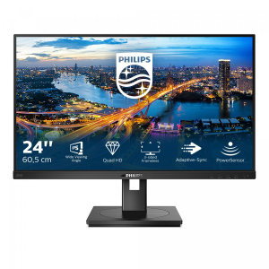 17427416253108-philipsbline245b100leddisplay605cm2382560x1440pixelquadhdnero