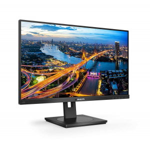 17427416262303-philipsbline245b100leddisplay605cm2382560x1440pixelquadhdnero