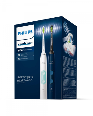 1742741666335-philipssonicareprotectiveclean51004500seriesspazzolinielettricosoniciconcustodiadaviaggioconfezioneda1spazzolinobiancoe1spazzolinobluhx685134