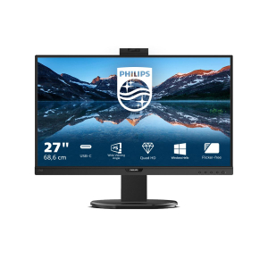 17427417272924-philipsbline276b9h00leddisplay686cm272560x1440pixelquadhdnero