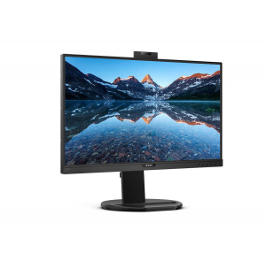 17427417279895-philipsbline276b9h00leddisplay686cm272560x1440pixelquadhdnero