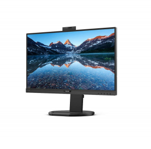 17427417287478-philipsbline276b9h00leddisplay686cm272560x1440pixelquadhdnero