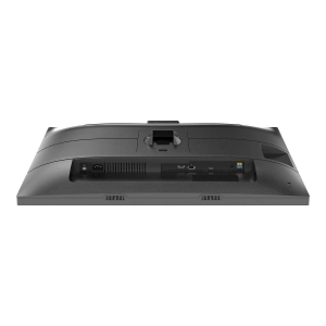 17427417294554-philipsbline276b9h00leddisplay686cm272560x1440pixelquadhdnero