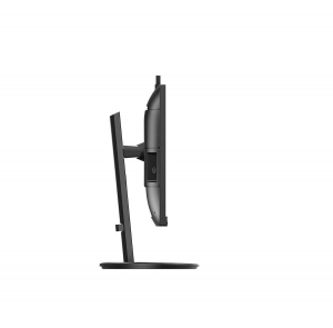 17427417299965-philipsbline276b9h00leddisplay686cm272560x1440pixelquadhdnero