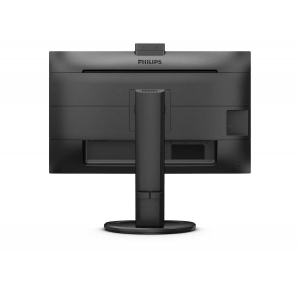 1742741730586-philipsbline276b9h00leddisplay686cm272560x1440pixelquadhdnero