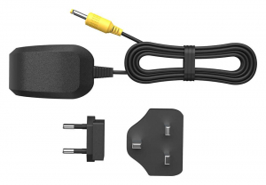 17427418037885-philipstah6005bk10cuffiaeauricolarecuffiewirelessapadiglionenero