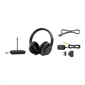 17427418042141-philipstah6005bk10cuffiaeauricolarecuffiewirelessapadiglionenero