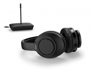 17427418046855-philipstah6005bk10cuffiaeauricolarecuffiewirelessapadiglionenero