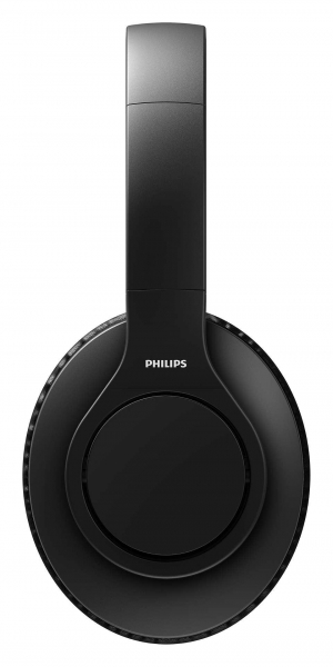 17427418057759-philipstah6005bk10cuffiaeauricolarecuffiewirelessapadiglionenero