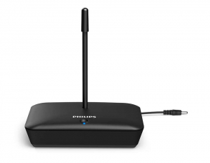 17427418064057-philipstah6005bk10cuffiaeauricolarecuffiewirelessapadiglionenero