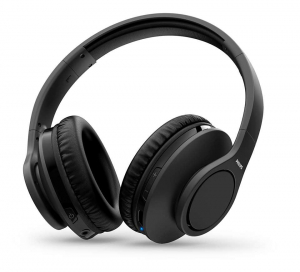 17427418068731-philipstah6005bk10cuffiaeauricolarecuffiewirelessapadiglionenero