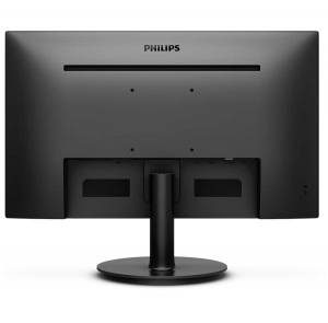 17427420186517-philipsvline222v8la00monitorpc546cm2151920x1080pixelfullhdlcdnero