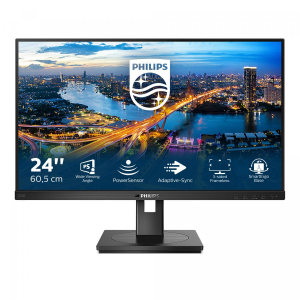 17427420191312-philipsbline242b100leddisplay605cm2381920x1080pixelfullhdnero
