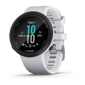 17427420217171-garminswim2264cm104mipdigitale208x208pixelnerogpssatellitare