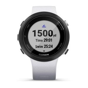 17427420223063-garminswim2264cm104mipdigitale208x208pixelnerogpssatellitare