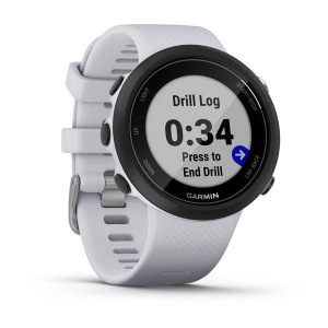17427420227868-garminswim2264cm104mipdigitale208x208pixelnerogpssatellitare