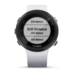 17427420233728-garminswim2264cm104mipdigitale208x208pixelnerogpssatellitare