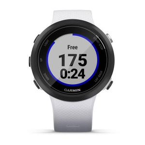 17427420238932-garminswim2264cm104mipdigitale208x208pixelnerogpssatellitare