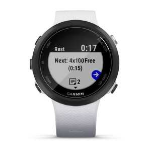 17427420244218-garminswim2264cm104mipdigitale208x208pixelnerogpssatellitare