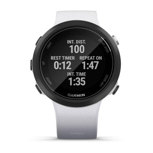 17427420248912-garminswim2264cm104mipdigitale208x208pixelnerogpssatellitare