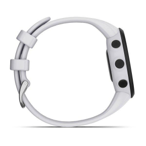 17427420254239-garminswim2264cm104mipdigitale208x208pixelnerogpssatellitare