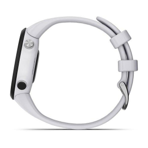 17427420258913-garminswim2264cm104mipdigitale208x208pixelnerogpssatellitare
