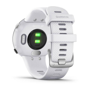 17427420263979-garminswim2264cm104mipdigitale208x208pixelnerogpssatellitare