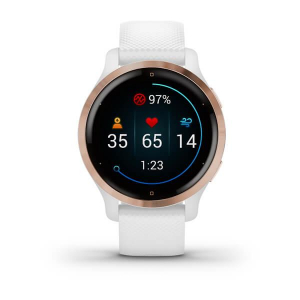 17427420487423-garminvenu2s279cm11amoled40mmdigitale360x360pixeltouchscreenrosegoldwifigpssatellitare