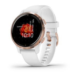 17427420491781-garminvenu2s279cm11amoled40mmdigitale360x360pixeltouchscreenrosegoldwifigpssatellitare