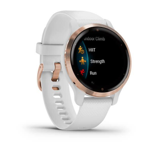 17427420495668-garminvenu2s279cm11amoled40mmdigitale360x360pixeltouchscreenrosegoldwifigpssatellitare