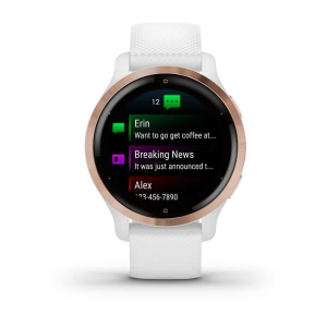 17427420499439-garminvenu2s279cm11amoled40mmdigitale360x360pixeltouchscreenrosegoldwifigpssatellitare
