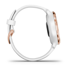 17427420504353-garminvenu2s279cm11amoled40mmdigitale360x360pixeltouchscreenrosegoldwifigpssatellitare