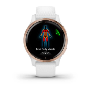 17427420508687-garminvenu2s279cm11amoled40mmdigitale360x360pixeltouchscreenrosegoldwifigpssatellitare