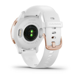 17427420512846-garminvenu2s279cm11amoled40mmdigitale360x360pixeltouchscreenrosegoldwifigpssatellitare